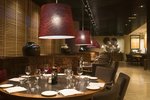 Radisson Blu Hotel, Milan - Restaurant