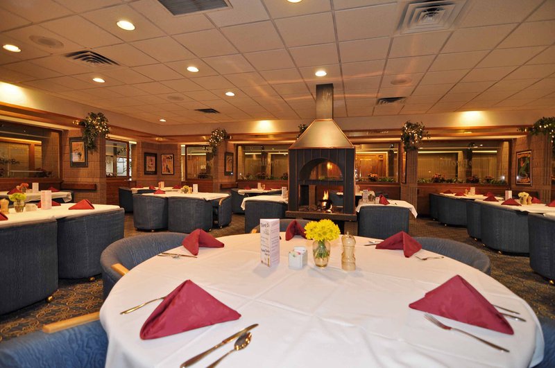 Best Western - Moscow, ID