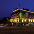 Best Western Haarhuis