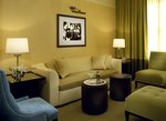 Hotel deLuxe
