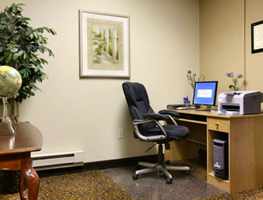 Baymont Inn & Suites - Hudson, OH