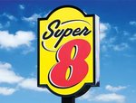 Super 8 Hotel Beijing Ma Jia Pu