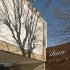 Ilum Experience Home Hotel