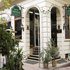 Hotel Centrum Istanbul