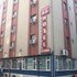 Grand As Hotel