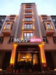 Moss Suites