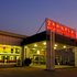 Airport Xinyue Business Hotel