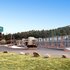 Quality Inn & Suites - Ruidoso