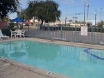 Motel 6