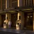 InterContinental De La Ville - Roma