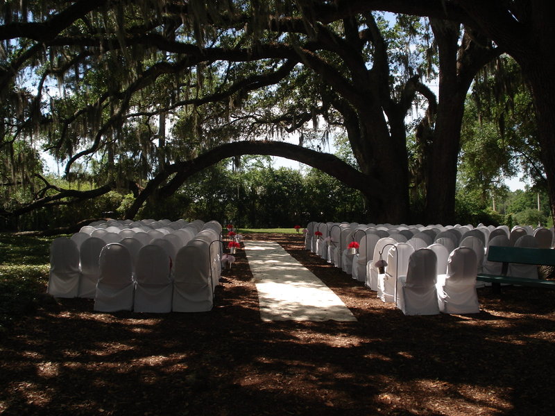 Hilton University Of Florida Conference Center Gainesville - Gainesville, FL