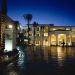Club de Soleil Resort