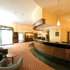 Best Western Grand City Berlin Mitte