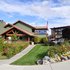 Lakeside Lodge & Suite