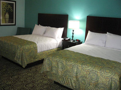 Best Western Plus-Glen Allen - Glen Allen, VA