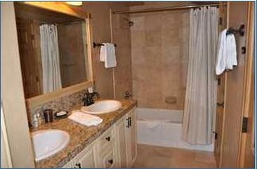 Gore Creek Properties - Vail, CO