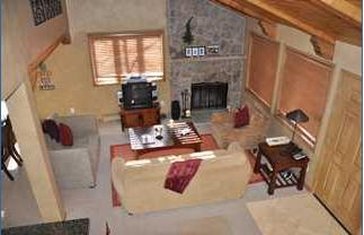 Gore Creek Properties - Vail, CO