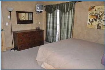 Gore Creek Properties - Vail, CO