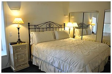 Gore Creek Properties - Vail, CO