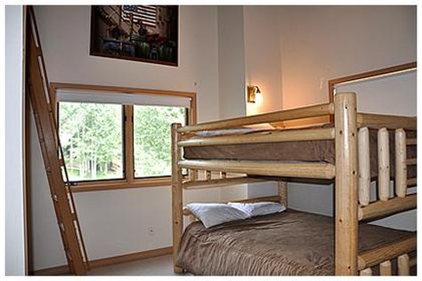 Gore Creek Properties - Vail, CO