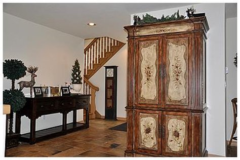 Gore Creek Properties - Vail, CO