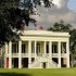 Bocage Plantation