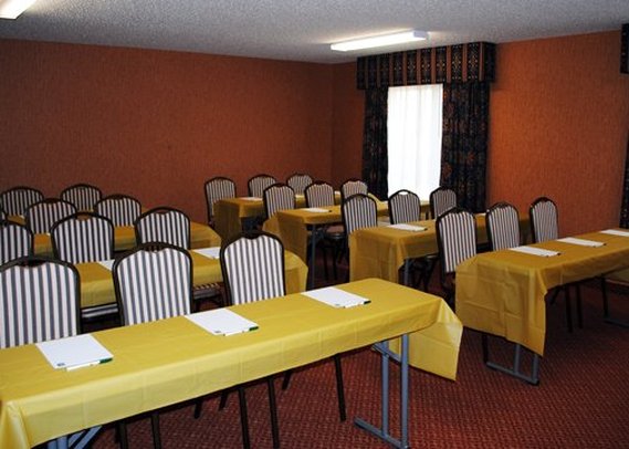 Welcome Inn - Meriden, CT