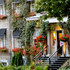 Auberge du Quartier