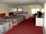 Starlite Motel, Seneca Falls
