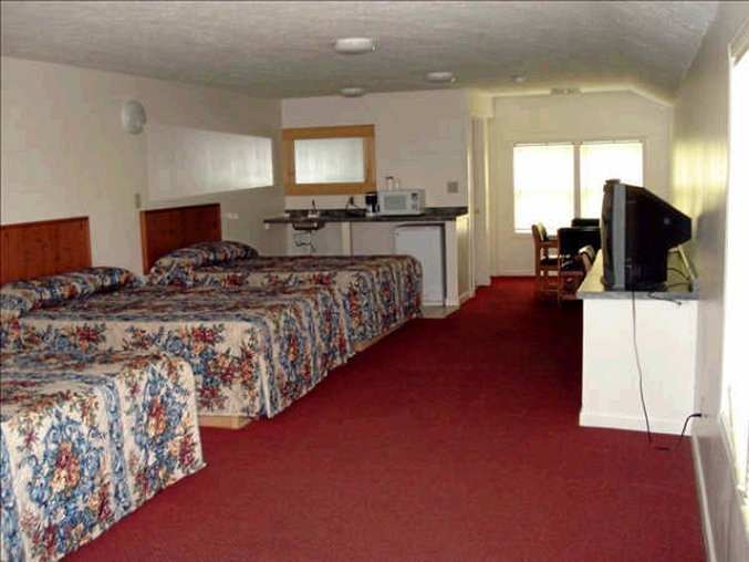 Starlite Motel Seneca Falls Ny Reviews Starlite Motel Seneca Falls Ny Reviews