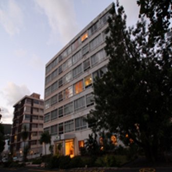 Venue gallery photo