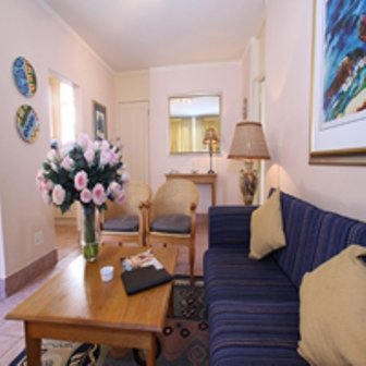 Venue gallery photo