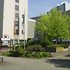 TOP KHR Parkhotel Fulda