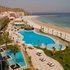 Hotel JAL Fujairah Resort & Spa