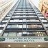 Courtyard by Marriott Fifth Avenue