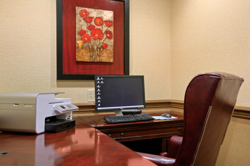 Best Western Plus - Canton, OH