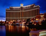 Bellagio