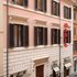 Suite della Vite