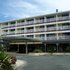 Surf Hotel
