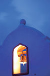 Ceiba Del Mar Hotel & Spa