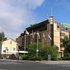 Holiday Inn Oulu