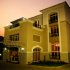 Protea Hotel Abuja