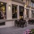 Mirilayon Hotel