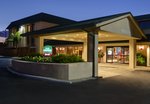 Courtyard Houston Brookhollow