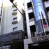 APA Hotel Wakayama