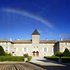 Chateau de Besseuil