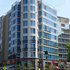 Beacon Hotel & Corporate Quarters