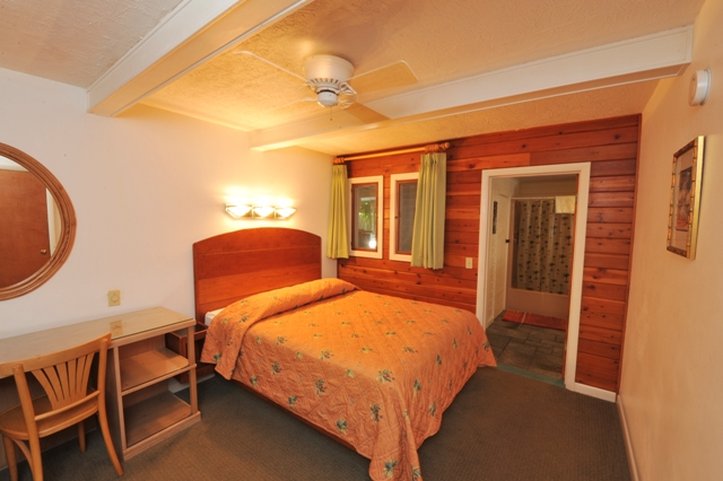 Eden House Key West Hotels - Key West, FL