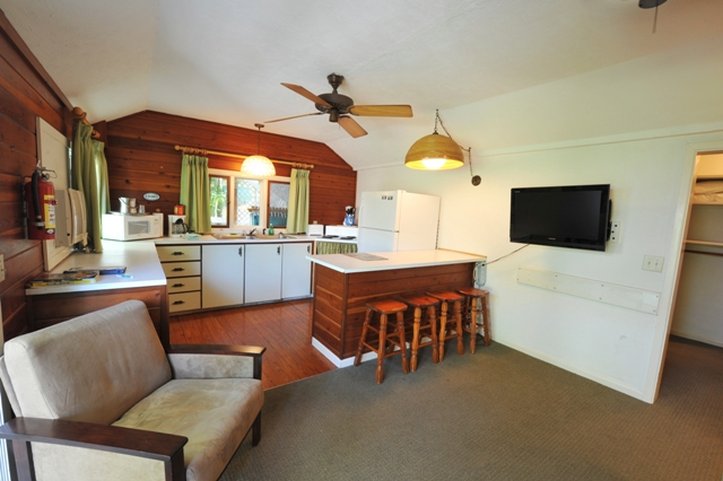 Eden House Key West Hotels - Key West, FL