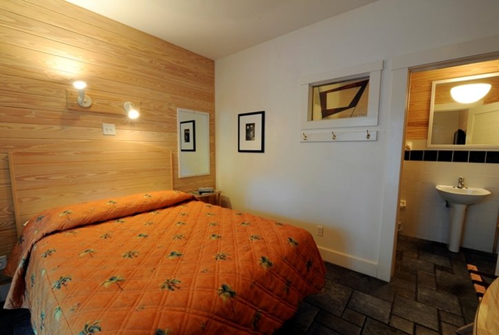 Eden House Key West Hotels - Key West, FL